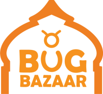 Bug Bazaar Oy